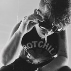 fragwapted_puss OnlyFans Leaked (108 Photos and 2 Videos) 

 picture 1
