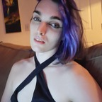 frakesjaime OnlyFans Leak (281 Photos and 0 Videos) 

 picture 1