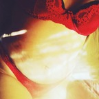 View fram_sthefann OnlyFans content for free 

 picture 1