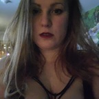 framinghamproductions OnlyFans Leaked 

 picture 1