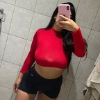 View Francesca cata (fran.cat) OnlyFans 6 Photos and 0 Videos leaked 

 picture 1