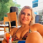 Onlyfans free content fran.daybyday 

 picture 1