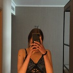@fran1107 leaked Onlyfans content for free 

 picture 1