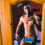 Onlyfans free content fran18berlus 

 picture 1