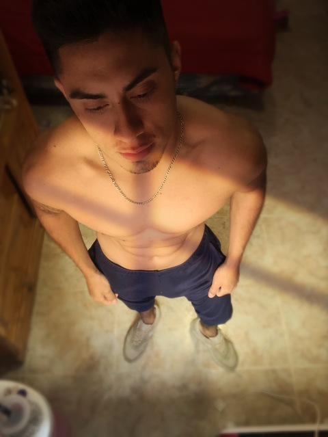 Onlyfans free content fran18berlus 

 picture 2