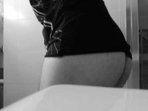 Get Free access to fran987644 Leaks OnlyFans 

 picture 2