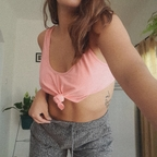 Get Free access to @fran9912 (fran *~*) Leak OnlyFans 

 picture 1