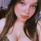 @fran_ar leak Onlyfans videos and photos free 

 picture 1