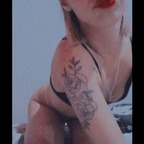 Onlyfans leak fran_juarez 

 picture 1