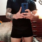 franagustin OnlyFans Leaked (10 Photos and 2 Videos) 

 picture 1