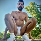 View Fran Biancci (franbiancci) OnlyFans 35 Photos and 96 Videos for free 

 picture 1