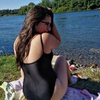 Download franbulosa OnlyFans content for free 

 picture 1
