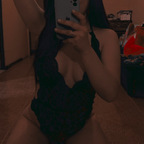 View franceee OnlyFans videos and photos for free 

 picture 1