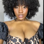 @francelislopez leaks Onlyfans content free 

 picture 1