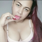 @franceoffi leaks Onlyfans photos free 

 picture 1