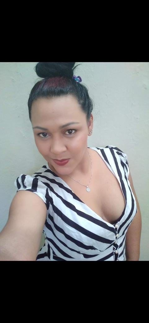 @franceoffi leaks Onlyfans photos free 

 picture 2