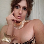 Onlyfans free content francesca.tg 

 picture 1