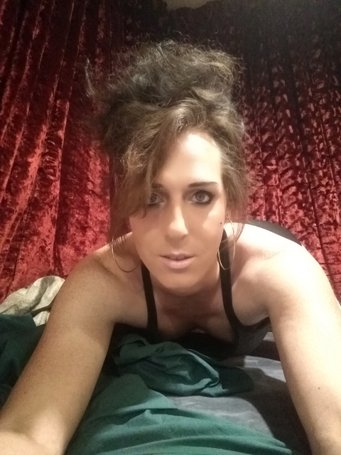Onlyfans free content francesca.tg 

 picture 2