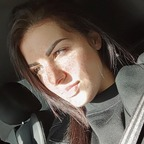 francesca17 OnlyFans Leak (0 Photos and 0 Videos) 

 picture 1