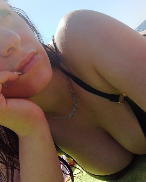 francesca17 OnlyFans Leak (0 Photos and 0 Videos) 

 picture 2