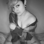 francesca6997 OnlyFans Leaks 

 picture 1