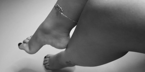 francesca6997 OnlyFans Leaks 

 picture 2