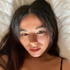 francesca7 OnlyFans Leaked (928 Photos and 271 Videos) 

 picture 1