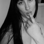 francesca9 (👑princess francesca9👑) OnlyFans Leaked Content 

 picture 1