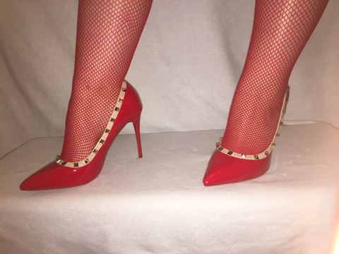 francesca_xoxo OnlyFans Leaks (10 Photos and 0 Videos) 

 picture 2
