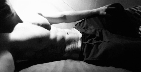 francescaandnick OnlyFans Leaked Photos and Videos 

 picture 2