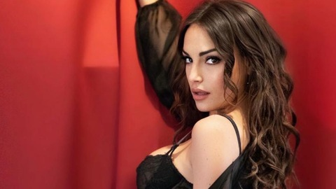 Get Free access to @francescadeandre_de.a Leaked OnlyFans 

 picture 2