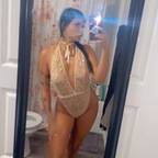francescaflud OnlyFans Leaked (83 Photos and 49 Videos) 

 picture 1