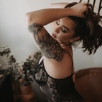 Onlyfans leaks francescajade 

 picture 1