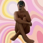francescalee212 OnlyFans Leaked 

 picture 1