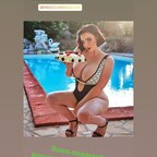 Get Free access to francescamariagiuliano (Francesca Maria Giuliano) Leaked OnlyFans
picture 1