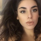 View Francesca Rizzo (francescarizzo) OnlyFans 126 Photos and 92 Videos for free 

 picture 1
