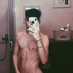 View francesco.piccolo OnlyFans content for free 

 picture 1