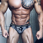 francesco313cb OnlyFans Leak (40 Photos and 57 Videos) 

 picture 1