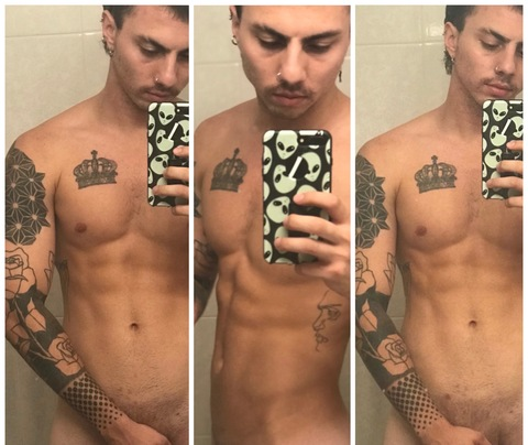 francesco420 (🇮🇹 • 𝐅 𝐑 𝐀 𝐍 𝐂 𝐄 𝐒 𝐂 𝐎 • 🇮🇹) OnlyFans Leaked Pictures & Videos 

 picture 2