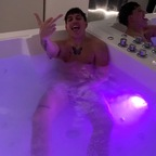 francescogau (francesco) OnlyFans Leaked Pictures and Videos 

 picture 1
