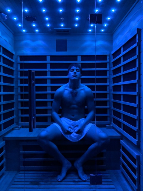 francescogau (francesco) OnlyFans Leaked Pictures and Videos 

 picture 2