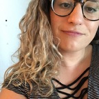 francesfarmer (Frances Farmer) OnlyFans Leaks 

 picture 1