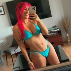 francesnieves (Frances Nieves) free OnlyFans Leaked Videos and Pictures 

 picture 1
