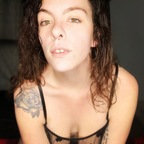 View francessss OnlyFans content for free 

 picture 1