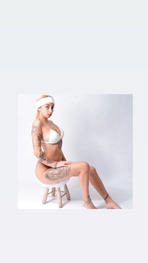 franches1 (Franchesca) free OnlyFans content 

 picture 2