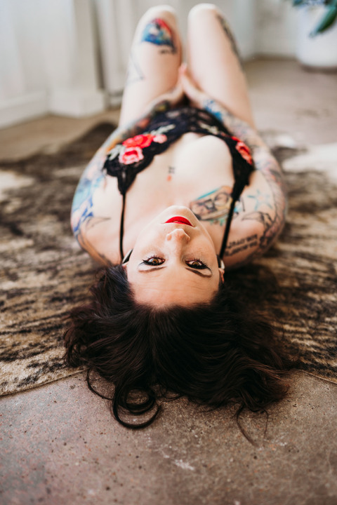 Download franchescalove6 OnlyFans videos and photos for free 

 picture 2