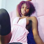 View francheska_agu (francheska) OnlyFans 41 Photos and 32 Videos for free 

 picture 1