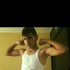 franci OnlyFans Leak 

 picture 1