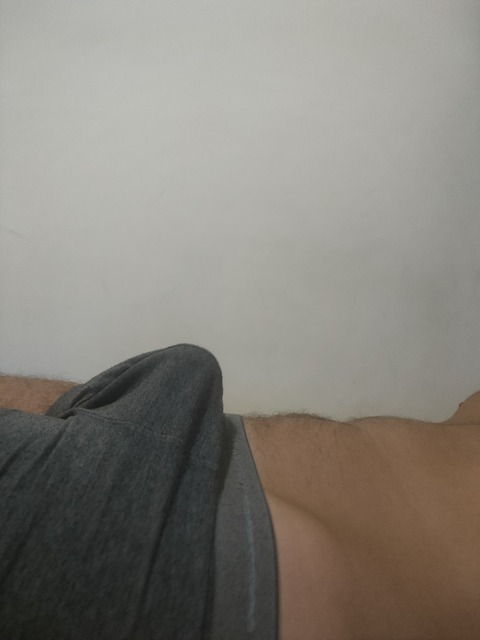 Download franci002 OnlyFans videos and photos free 

 picture 2