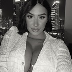 Download francibrinleyvip OnlyFans content for free 

 picture 1